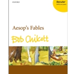 Aesop's Fables