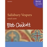 Salisbury Vespers