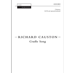 Cradle Song