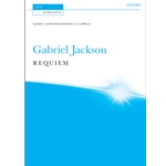 Requiem
