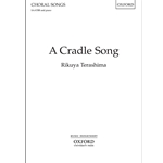 Cradle Song