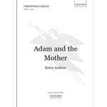 Adam And The Mother