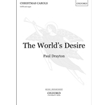 World's Desire