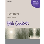 Requiem