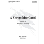 Shropshire Carol