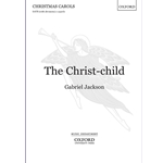 Christ-child, The
