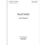 Tread Softly