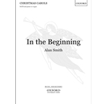 In The Beginning