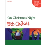 On Christmas Night