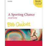 Sporting Chance