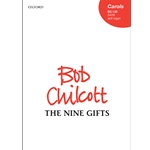 Nine Gifts