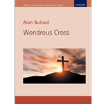 Wondrous Cross