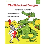 The Reluctant DragonAn Entertainment