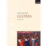 Gloria