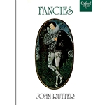 Fancies