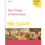 Jazz Songs Of Innocence