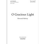 O Gracious Light