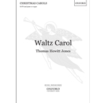 Waltz Carol