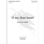 O My Dear Heart