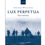 Lux perpetua