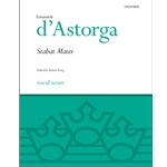 Stabat Mater
