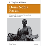 Dona Nobis Pacem