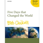Five Days that Changed the World