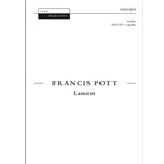 Lament
