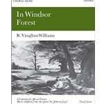 In Windsor Forest