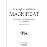 Magnificat