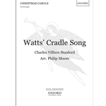 Watts' Cradle Song