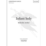 Infant Holy