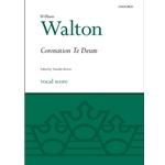 Coronation Te Deum