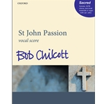 St John Passion