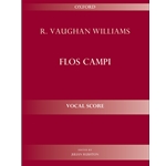 Flos Campi
