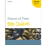 Dances of Time