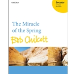 Miracle of the Spring