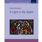Light in the Stable