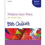 Nidaros Jazz Mass