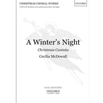 Winter's Night