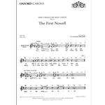 First Nowell