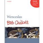 Wenceslas