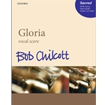 Gloria
