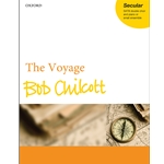 Voyage