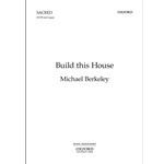Build this House