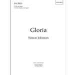 Gloria