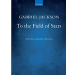 To the Field of Stars
