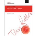 Sans Day Carol