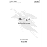 Flight