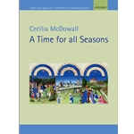 Time for all Seasons